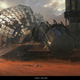 Illustration for article titled The Art Of iGears 5/i